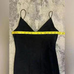 TFNC Women’s Lace  Dress Photo 6