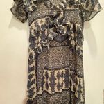 Lovestitch Dress Photo 2