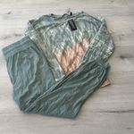 AnyBody Regular Cozy Knit Tie Photo 4