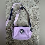 Kipling Versatile crossbody πππ Photo 3