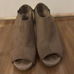 Life Stride Wedges Photo 0