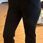 Dickies Relaxed Pants Photo 0