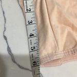 Flexees compression briefs Size L Photo 4