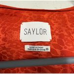 Saylor  Farrow Dress Size XS Photo 5