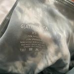 G Athletica Scrunch Shorts Multiple Size XS Photo 2