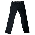 One Teaspoon  Men’s Black Jeans(Size 31) Photo 1