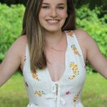 Urban Outfitters Romper Photo 2