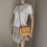 Kate Spade Purse Photo 6