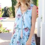 Show Me Your Mumu Riri Floral romper Photo 0