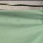 Altar'd State NWT phax  turquoise swim bottoms Photo 1