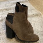 Kenneth Cole REACTION Photo 2