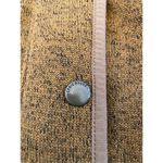 Eddie Bauer  Zip up Jacket Sweatshirt Loungewear Casual Everyday Photo 6