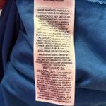 Nike  Denver Broncos Glory Arch Boxy T-Shirt Photo 6