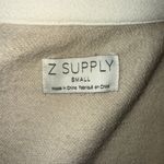 Z Supply Top Photo 2