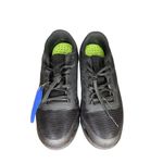 Reebok  Nanoflex TR Work Athletic Shoe Comp Toe  Black Memory Tech Massage Insole Photo 2