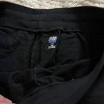 SB Active Small  Cotton Loose Sweat Pants Photo 2