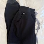 FIGS  Scrub Set Women’s Photo 3