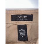 Victoria's Secret Y2K-era Rare BODY Low-Rise Lace-Up Flare Pants - Size 8 Photo 6