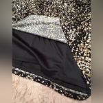 Kasper Dress in size 14 Photo 10