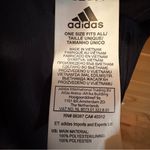 Adidas  hands free golf tote. NWT Photo 10