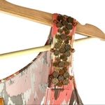 Ruby Rd . Maxi dress size PS Photo 2