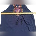 THML  Roonie Embroidered Dress Photo 2