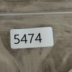 Disney  Parks Shirt Womens‎ Large Cream A Bugs Life Heimlich Beautiful Butterfly Photo 7