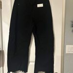 Special A  Jeans Photo 2