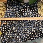 Lucky Brand Tank Dress Sz: S Photo 8