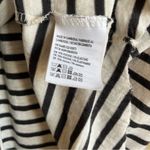 American Eagle Soft & Sexy Jegging T Photo 4