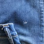 Rock & Republic jeans size 6 Photo 4