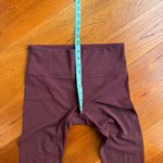 Athleta Elation Ultra High Rise 7/8 Legging Photo 6