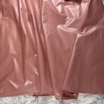 Vintage Totes Pink Raincoat M/L NWT Size undefined Photo 9