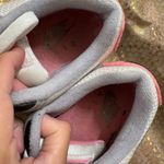 Nike  Air Max 90 Women's Size 8 Recraft Rose Pink Retro Low Sneakers Photo 7