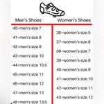 Peloton  Cycling Shoes Size 39 US
Women's 8 
Black & Red Photo 5