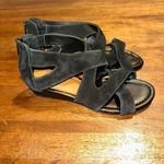 Donald Pliner  Vela Wedge Sandal Photo 2