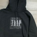PieceGods for trap black history month hoodie Photo 1