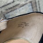 French Connection  Nicky Sandal Photo 3