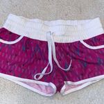 REEF Board Shorts Photo 0