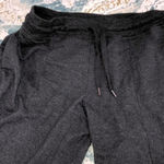Bcg  medium cozy lounge joggers with drawstring Photo 4
