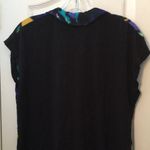 Alfani FINAL MARKDOWN Ladies’  Zip-front Top (14P) Photo 12