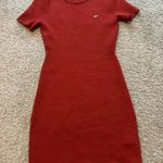 Polo  Ralph Lauren Dress Photo 0