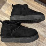 Madden Girl Booties Photo 1