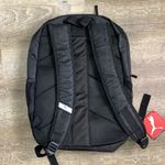 Puma NWT 19”  Sport Backpack Photo 5
