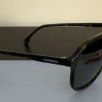 Carrera Carerra 1045/S Tortoiseshell Sunglasses Photo 4