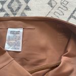 Girlfriend Collective Compressive High Rise Legging in Antler Medium Photo 7