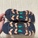 Merrell MQM Flex 2 Mid GORE-TEX Hiking Boots Photo 5