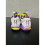 Mizuno  Wave Rider 17 Running Shoes Women 9 Athletic Training Walking Comfort Photo 4