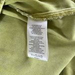 Pilcro  button down shirt.  Size S Photo 5