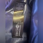 City Chic NWT Charlie coat musk check sz XS/14W 22β p2p Photo 11